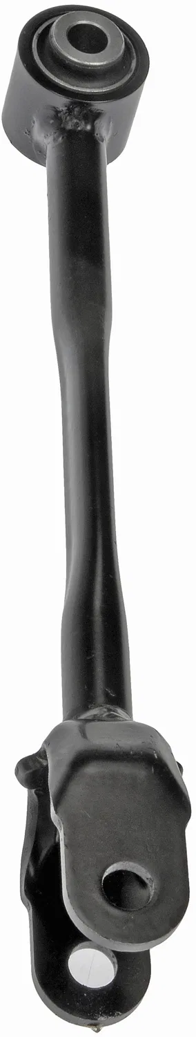 524-622 – DORMAN Lateral Arm, OE Replacement - view 2